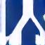 Facebook icon