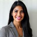 Avatar of Priya S.