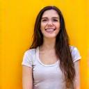 Avatar of Samantha T.